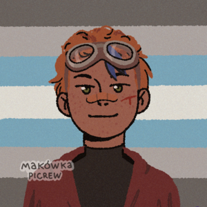 Edaurd Picrew.png