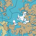 Thumbnail for version as of 15:59, 14 September 2026