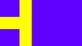 Thumbnail for version as of 11:30, 10 June 2026