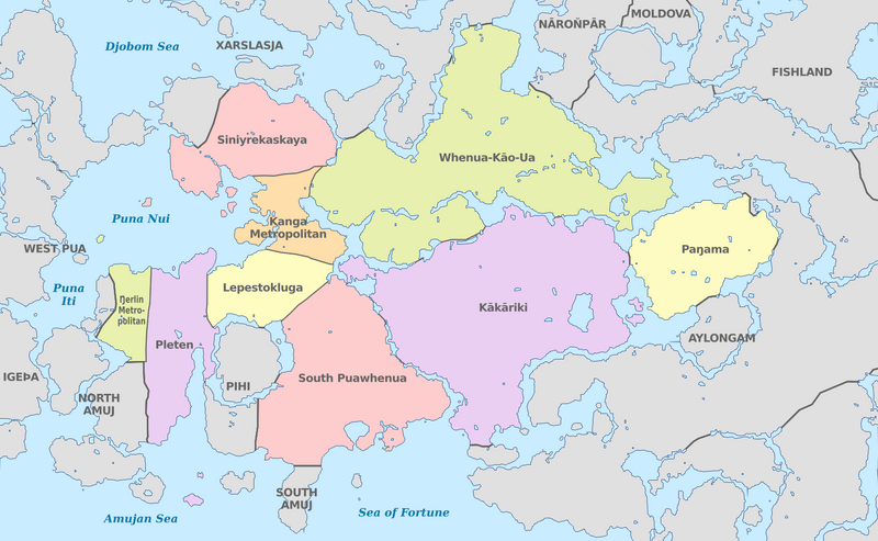 File:East-pua-oblasts-map.png