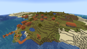 Huge 2025-06-03 20.06.15.png