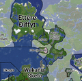 Thumbnail for version as of 22:52, 10 June 2026