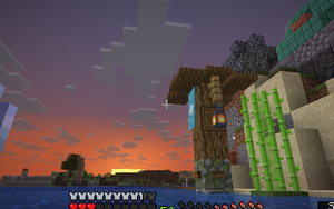 Screenshot 2026-02-08 at 12.01.46 AM.png