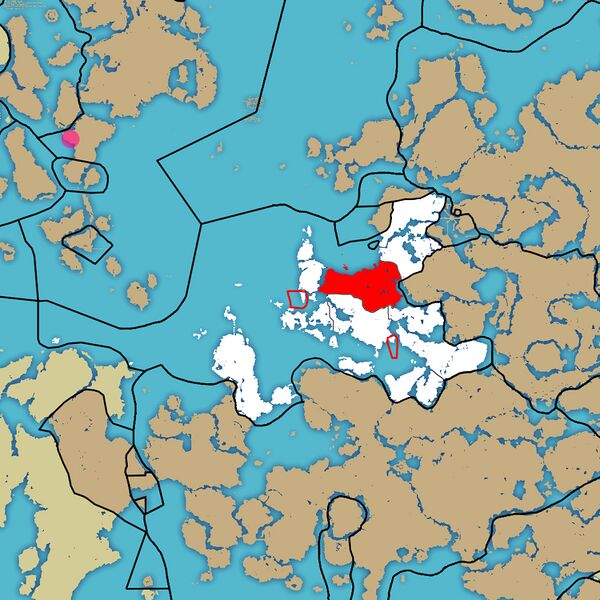 File:Xarslasja map yavapai.jpg