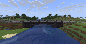 Black-bridge.png