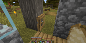 Door in the cuban floor.png