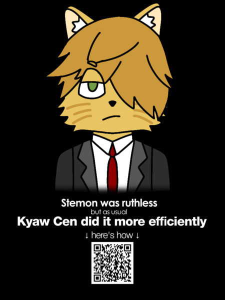 File:Sirenguard Anti Matjaz poster png.png