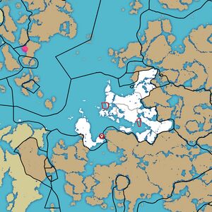 Xarslasja nogales map.jpg