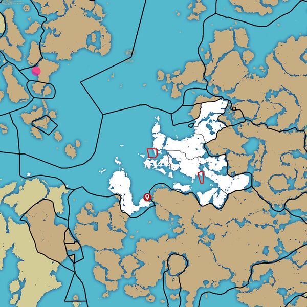 File:Xarslasja nogales map.jpg
