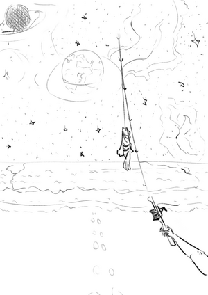 Yan-fishing.png
