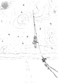 Thumbnail for version as of 14:25, 28 October 2026