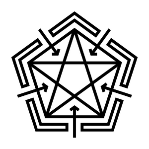 DARlogo.png