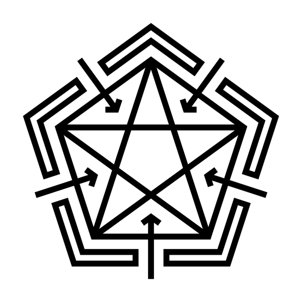 File:DARlogo.png