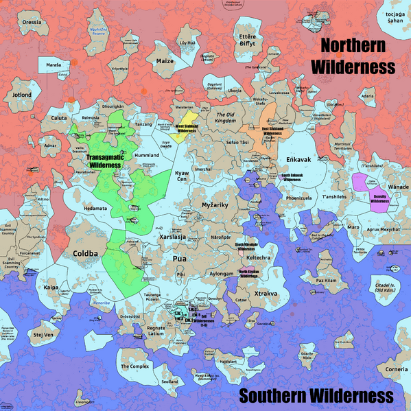 File:Nguhcraft-map-unclimed.png