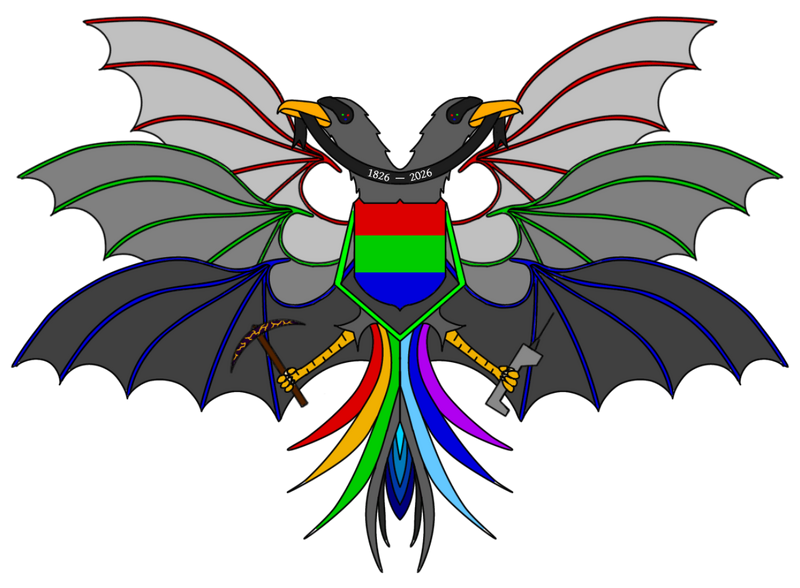 File:TheHawkThuna.png