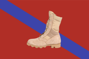 Bootland-flag.png