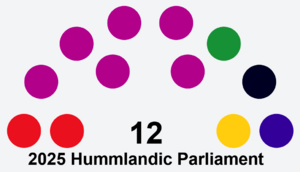 HL lower house 1.png