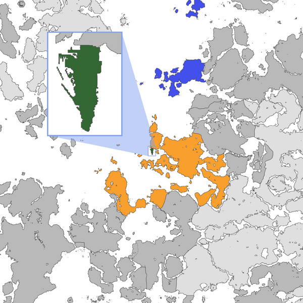 File:Nguhcraft minimap ngibraltar.png