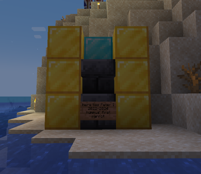 File:Screenshot 2024-07-02 025012.png