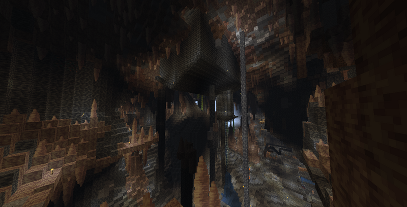 File:Saithe's House.png