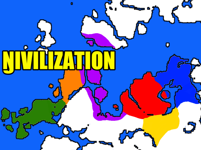 File:WhatIfCivilizationStartsOverYouDoThumbnail.png