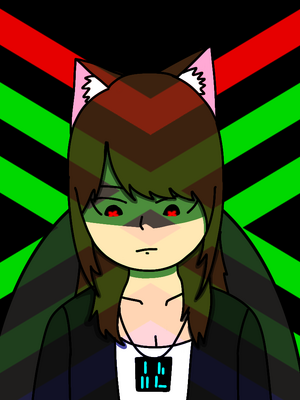 Cassandroop.png