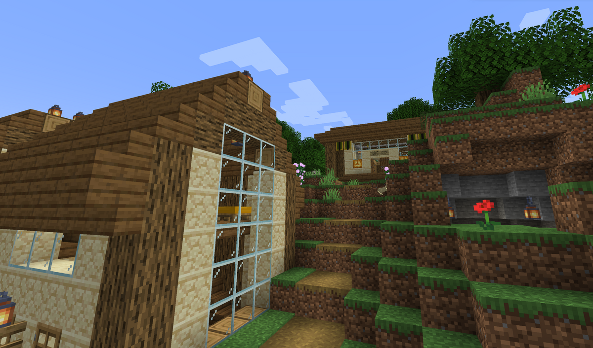 Greer - Nguhcraft Wiki