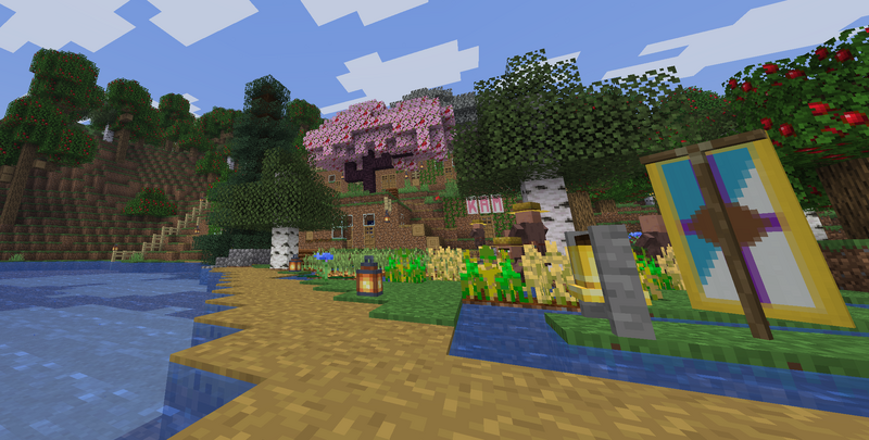 File:Showlow2026-1.png