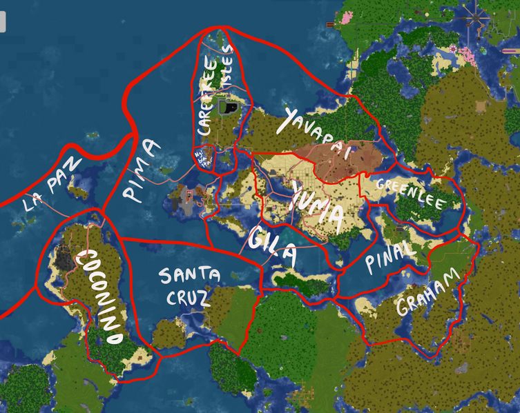 File:Xar counties.png