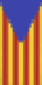 Thumbnail for version as of 15:47, 5 September 2026