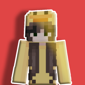 Probablynotacriminal portrait.png