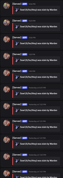 File:Suwi being killed by the Warden.png