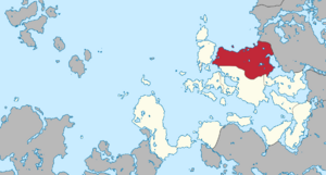 Xarslasja map yavapai.png