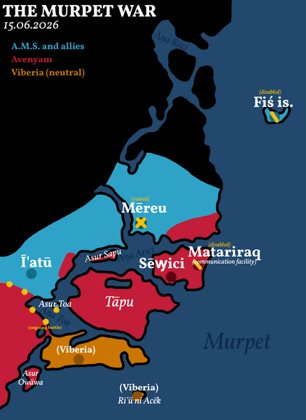 File:Murpetwarupdate3.png