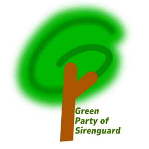 Sirenguard-GreenParty.png