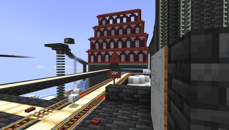 File:Slab Exchange Station.png