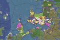 Thumbnail for version as of 22:19, 14 September 2026