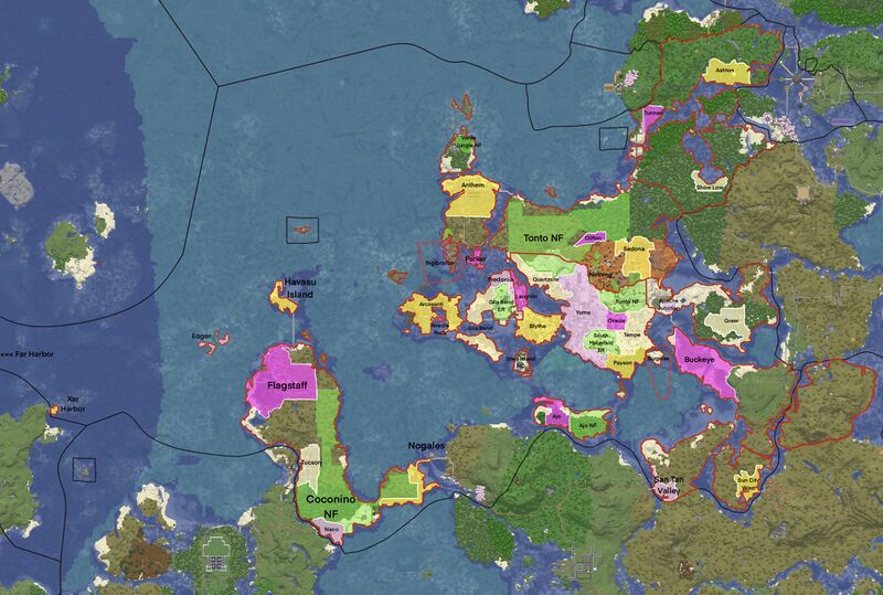 File:Xarslasja polities.jpg