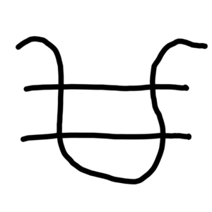 Tegw Native Symbol.png