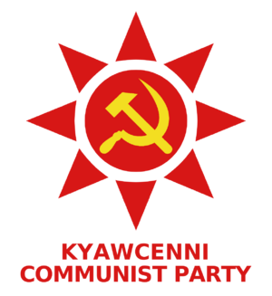 KCP-logo.png