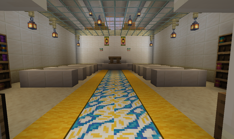 File:Tauzisi City hall interior.webp