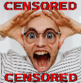 Thumbnail for version as of 23:24, 12 October 2026
