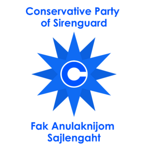 Sirenguard-ConservativeParty.png