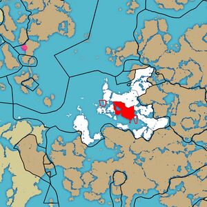 Xarslasja map yuma.jpg