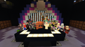 Thumbnail for version as of 19:24, 27 May 2026