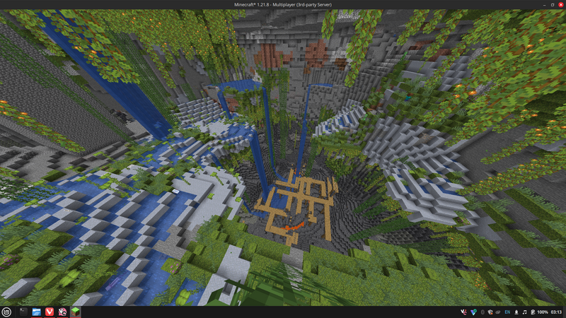 File:Adnar HaiFon.png