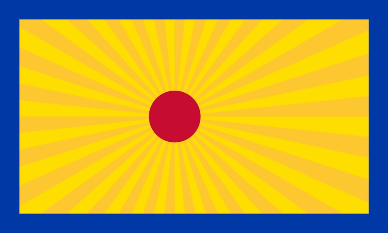 File:Avazistan-flag.png