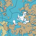 Thumbnail for version as of 16:00, 14 September 2026