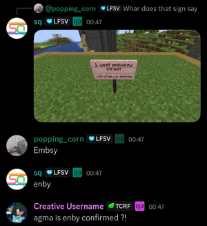 Agamashuya I nonbinary.png