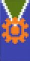 Thumbnail for version as of 18:34, 27 May 2026